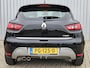 Renault Clio 1.2 GT /Automaat/Dealer Onderhouden/Camera!