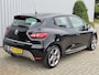 Renault Clio 1.2 GT /Automaat/Dealer Onderhouden/Camera!