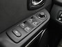 Renault Clio 1.2 GT /Automaat/Dealer Onderhouden/Camera!