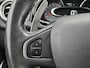 Renault Clio 1.2 GT /Automaat/Dealer Onderhouden/Camera!