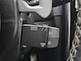 Renault Clio 1.2 GT /Automaat/Dealer Onderhouden/Camera!