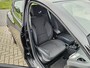 Renault Clio 1.2 GT /Automaat/Dealer Onderhouden/Camera!