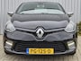 Renault Clio 1.2 GT /Automaat/Dealer Onderhouden/Camera!
