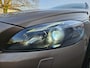 Volvo V40 Cross Country 2.5 T5 AWD / Dealer Onderhouden!