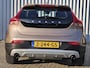Volvo V40 Cross Country 2.5 T5 AWD / Dealer Onderhouden!