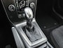 Volvo V40 Cross Country 2.5 T5 AWD / Dealer Onderhouden!