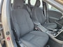 Volvo V40 Cross Country 2.5 T5 AWD / Dealer Onderhouden!
