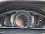 Volvo V40 Cross Country 2.5 T5 AWD / Dealer Onderhouden!