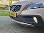 Volvo V40 Cross Country 2.5 T5 AWD / Dealer Onderhouden!