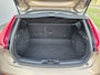 Volvo V40 Cross Country 2.5 T5 AWD / Dealer Onderhouden!