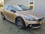 Volvo V40 Cross Country 2.5 T5 AWD / Dealer Onderhouden!