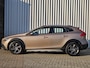 Volvo V40 Cross Country 2.5 T5 AWD / Dealer Onderhouden!