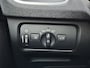Volvo V40 Cross Country 2.5 T5 AWD / Dealer Onderhouden!