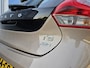Volvo V40 Cross Country 2.5 T5 AWD / Dealer Onderhouden!