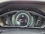 Volvo V40 Cross Country 2.5 T5 AWD / Dealer Onderhouden!