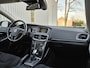 Volvo V40 Cross Country 2.5 T5 AWD / Dealer Onderhouden!