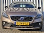 Volvo V40 Cross Country 2.5 T5 AWD / Dealer Onderhouden!
