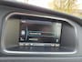 Volvo V40 Cross Country 2.5 T5 AWD / Dealer Onderhouden!