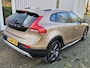 Volvo V40 Cross Country 2.5 T5 AWD / Dealer Onderhouden!