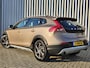 Volvo V40 Cross Country 2.5 T5 AWD / Dealer Onderhouden!