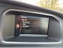 Volvo V40 Cross Country 2.5 T5 AWD / Dealer Onderhouden!