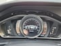Volvo V40 Cross Country 2.5 T5 AWD / Dealer Onderhouden!