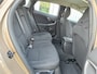 Volvo V40 Cross Country 2.5 T5 AWD / Dealer Onderhouden!