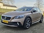 Volvo V40 Cross Country 2.5 T5 AWD / Dealer Onderhouden!