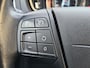 Volvo V40 Cross Country 2.5 T5 AWD / Dealer Onderhouden!