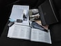 Volvo V40 Cross Country 2.5 T5 AWD / Dealer Onderhouden!