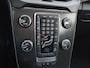Volvo V40 Cross Country 2.5 T5 AWD / Dealer Onderhouden!