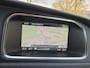 Volvo V40 Cross Country 2.5 T5 AWD / Dealer Onderhouden!