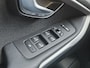 Volvo V40 Cross Country 2.5 T5 AWD / Dealer Onderhouden!