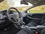 Volvo V40 Cross Country 2.5 T5 AWD / Dealer Onderhouden!
