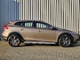 Volvo V40 Cross Country 2.5 T5 AWD / Dealer Onderhouden!