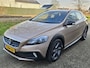 Volvo V40 Cross Country 2.5 T5 AWD / Dealer Onderhouden!
