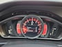 Volvo V40 Cross Country 2.5 T5 AWD / Dealer Onderhouden!