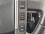 Land Rover Freelander 3.2 i6 /Youngtimer/Automaat/Cruise!
