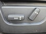Land Rover Freelander 3.2 i6 /Youngtimer/Automaat/Cruise!