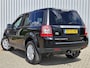 Land Rover Freelander 3.2 i6 /Youngtimer/Automaat/Cruise!