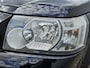 Land Rover Freelander 3.2 i6 /Youngtimer/Automaat/Cruise!