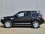 Land Rover Freelander 3.2 i6 /Youngtimer/Automaat/Cruise!