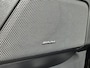 Land Rover Freelander 3.2 i6 /Youngtimer/Automaat/Cruise!