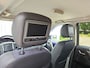 Land Rover Freelander 3.2 i6 /Youngtimer/Automaat/Cruise!