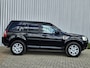 Land Rover Freelander 3.2 i6 /Youngtimer/Automaat/Cruise!