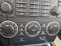 Land Rover Freelander 3.2 i6 /Youngtimer/Automaat/Cruise!