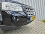 Land Rover Freelander 3.2 i6 /Youngtimer/Automaat/Cruise!