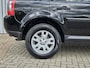 Land Rover Freelander 3.2 i6 /Youngtimer/Automaat/Cruise!
