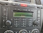 Land Rover Freelander 3.2 i6 /Youngtimer/Automaat/Cruise!