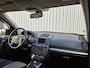 Land Rover Freelander 3.2 i6 /Youngtimer/Automaat/Cruise!